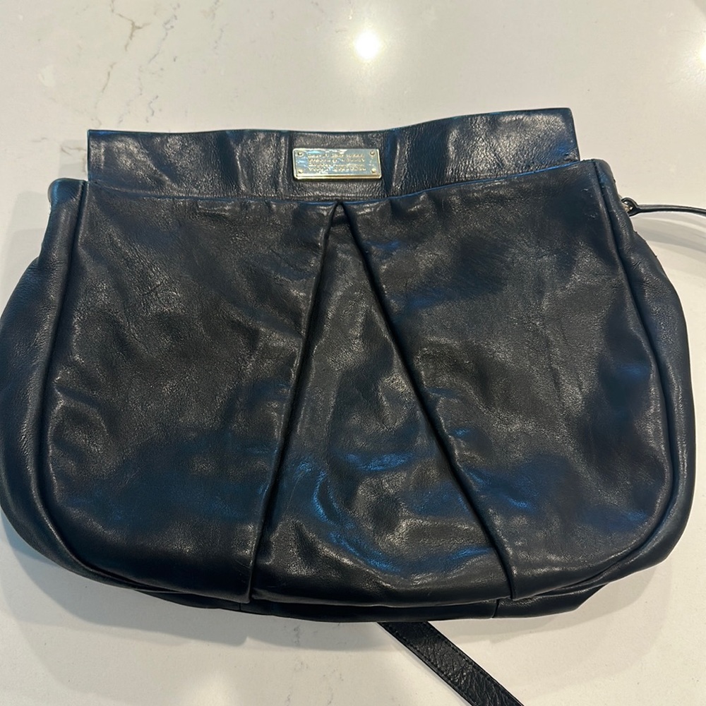 Marc jacobs